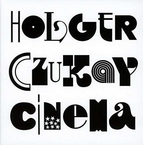 Cinema