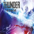 Stage (live)