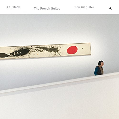 FRENCH SUITES