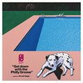 Get Down With The Philly Groove (Selected Hiroshi Nagai) / Various