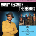 Meets The Bishops