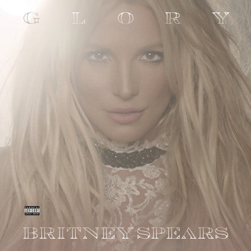 Glory