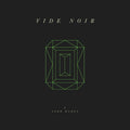 Vide Noir