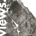 EXPEDITion Vol. 17: Views