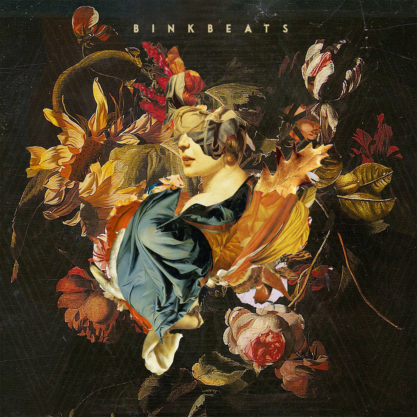 P.M.P.U. Part 2