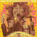 Igor And The Lunatics (Music From The Motion Picture)