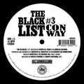 The Blacklist #3 / The Blacklist #4