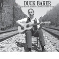 Les Blues Du Richmond - Demos & Outtakes 1973-1979