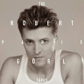Paris Tapes