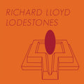 Lodestones