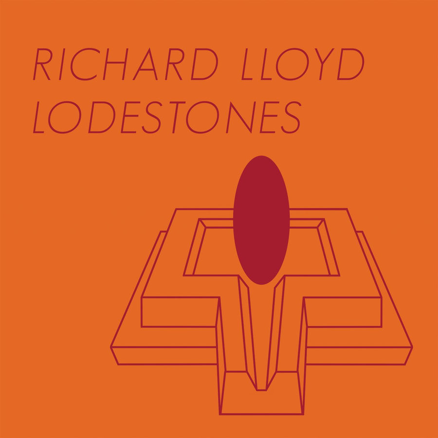 Lodestones