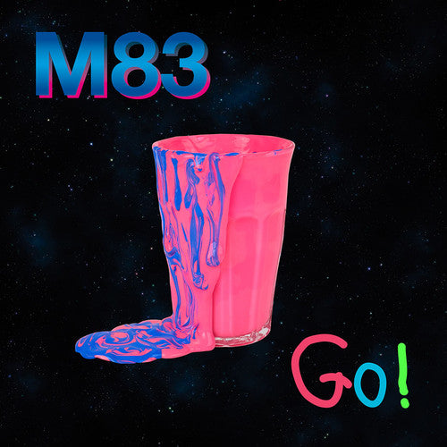 GO