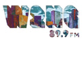 W2ng 89.9fm (Various Artists)