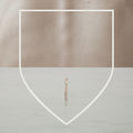 Arms Of A Dream