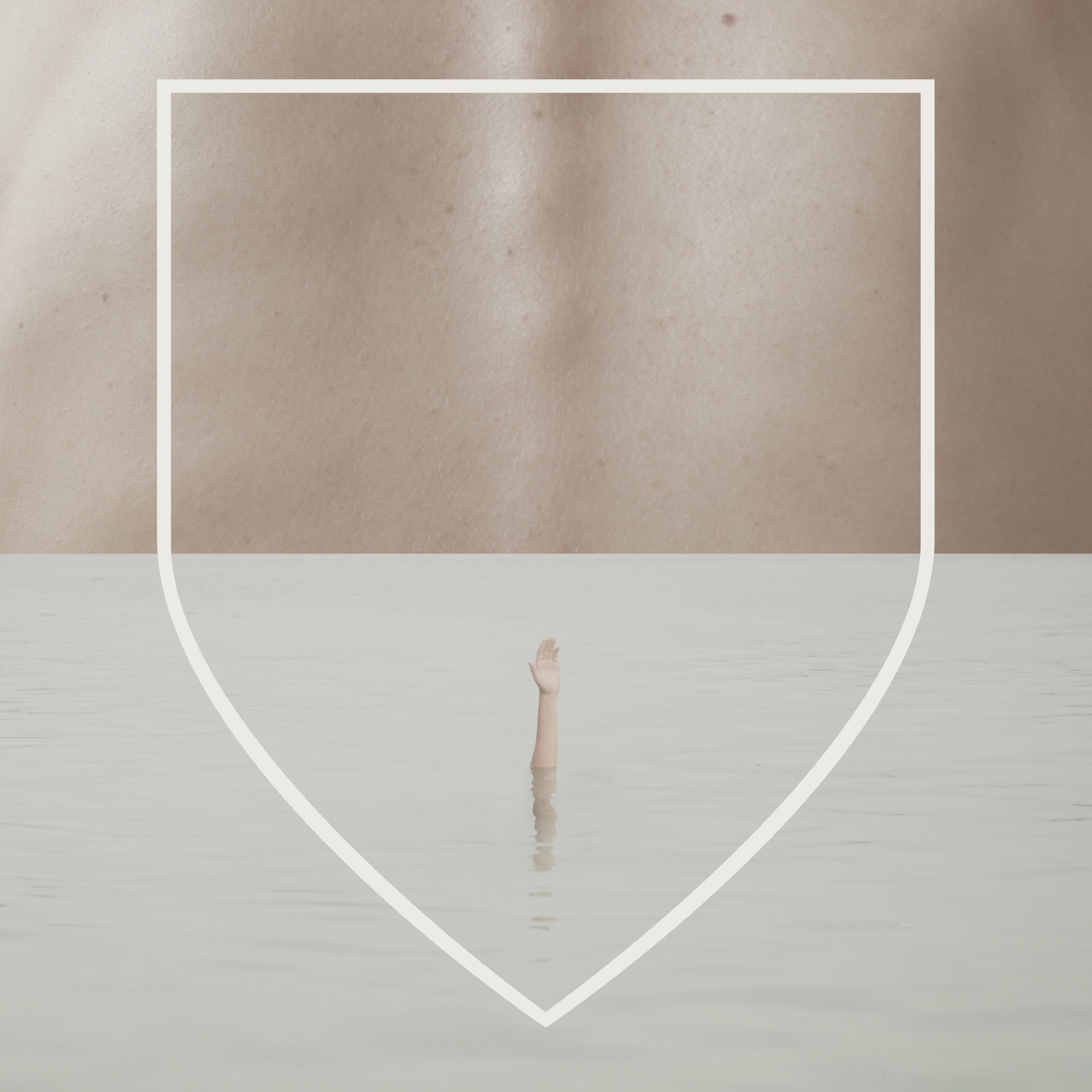 Arms Of A Dream