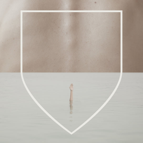 Arms Of A Dream