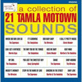 Tamla Motown: Live In Europe 1965 / Various