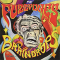 Braindrops