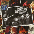 Live '78