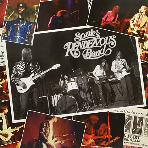 Live '78