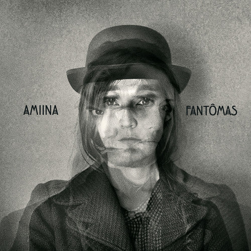 FANTOMAS