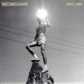 Love What Survives Remixes - Part 1