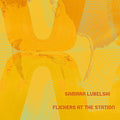 Flickers At The Station
