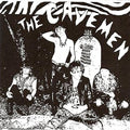Cavemen