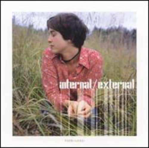 Insideout E.P.