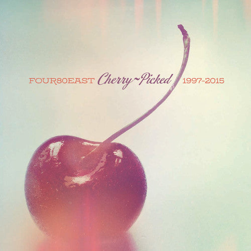 Cherry~Picked