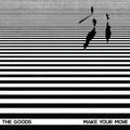 Make Your Move