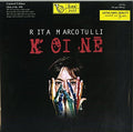Koine