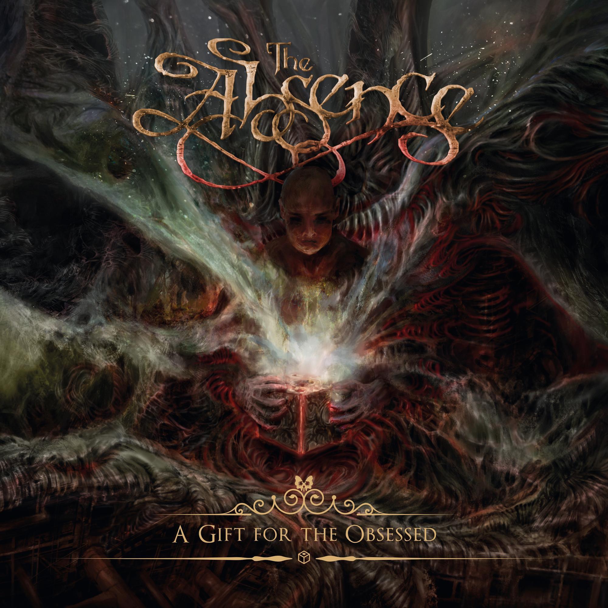 Gift For The Obsessed