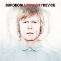 Luminosity Device