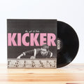 Kicker
