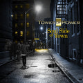 Soul Side Of Town