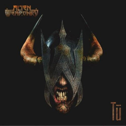 TU