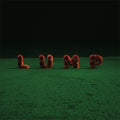 Lump
