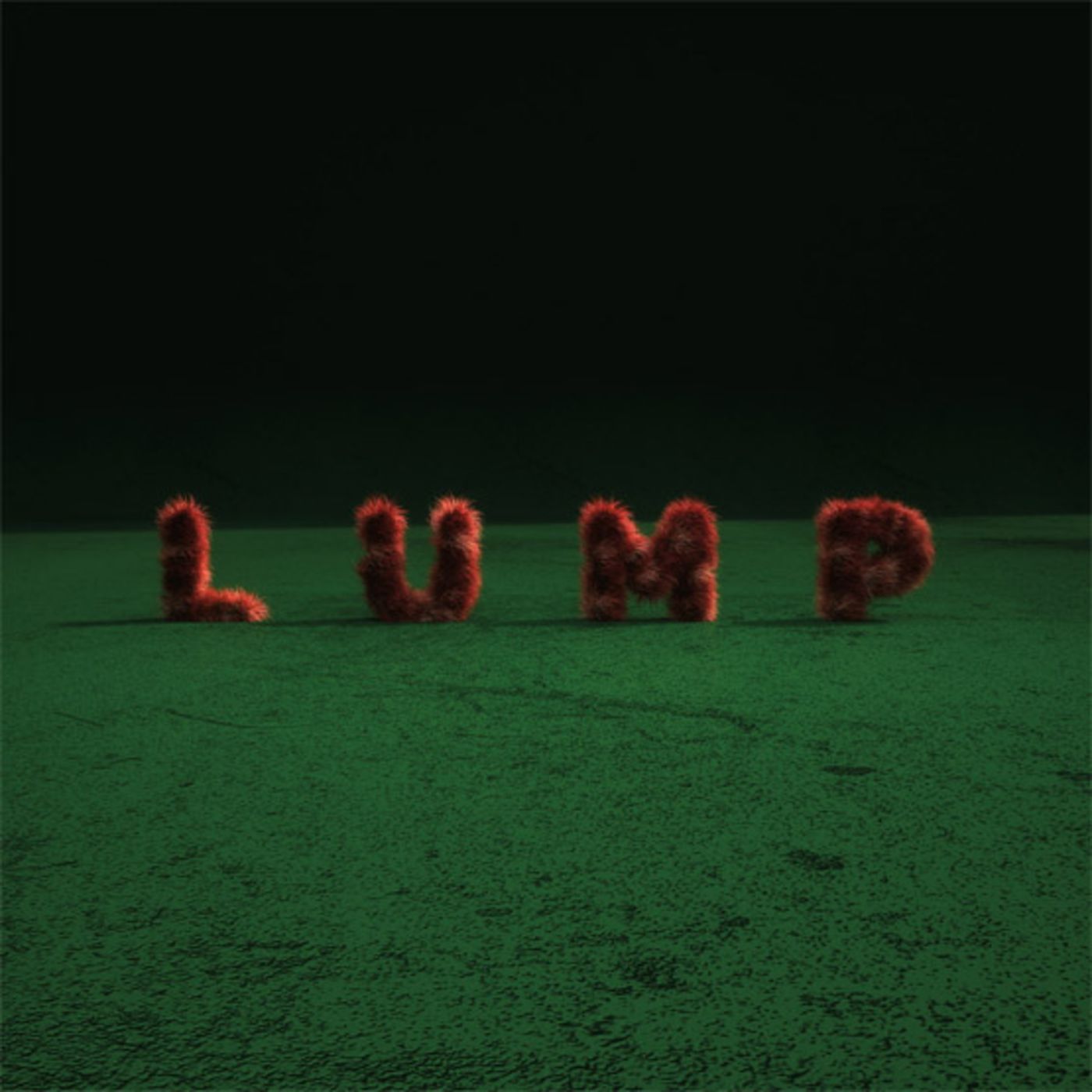 Lump