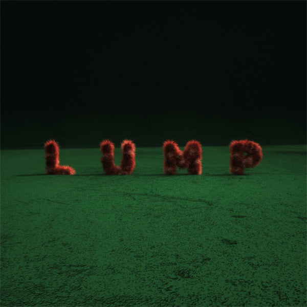 Lump