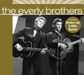 Everly Brothers' Best