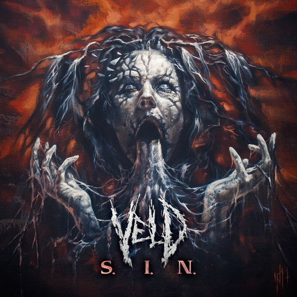 S.i.n.