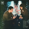 The Paul Simon Song Book