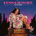 On The Radio: Greatest Hits, Vol. I & II