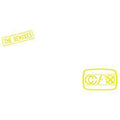 The Remixes