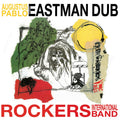 Presents Eastman Dub