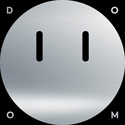 Bonnacons Of Doom