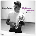 My Funny Valentine