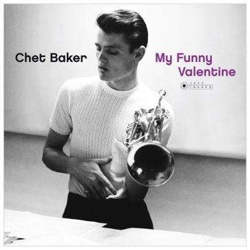 My Funny Valentine