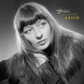 Juliette Gréco